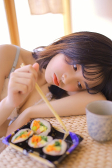 母亲母亲在线观看
