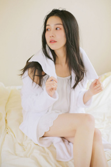 汤姆影院tom址入口